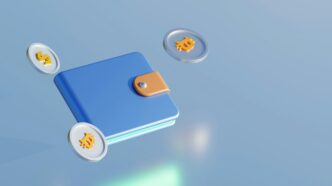 Bitpanda UK Debut Brings 600+ Crypto Options for Investors
