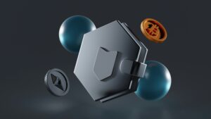 Coinbase and Tink Enable Pay by Bank Crypto Payments in Germany