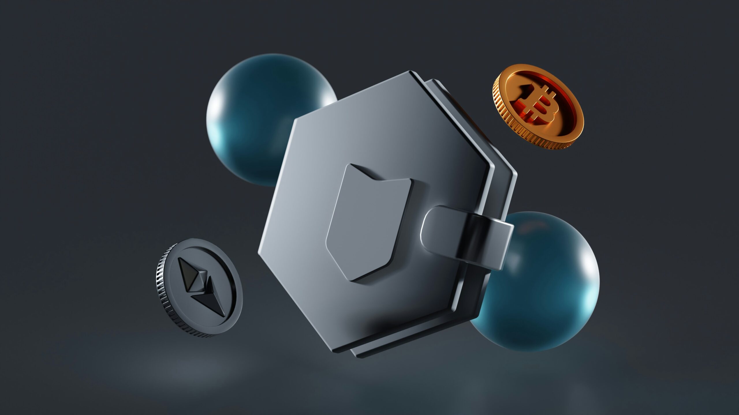 Coinbase dan Tink Aktifkan Pembayaran Kripto Bank di Jerman