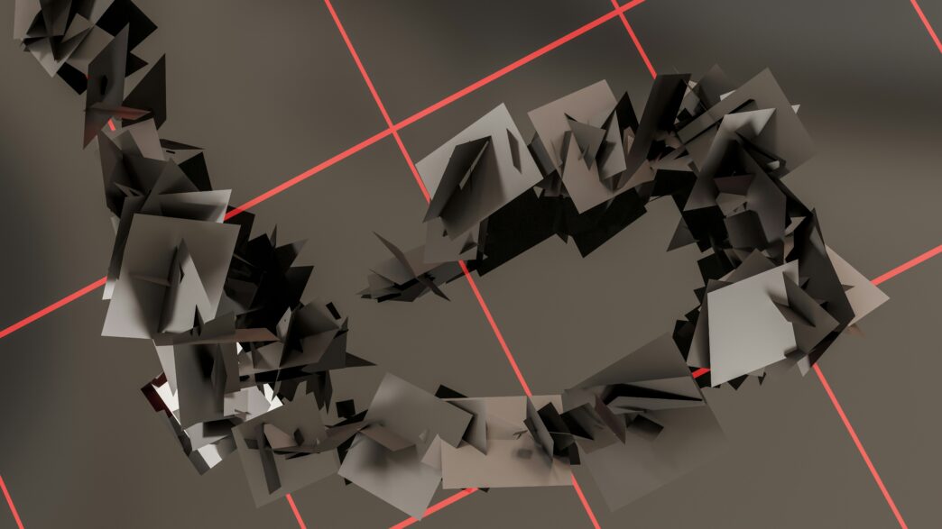 Digi Power X Boosts Balance Sheet and Liquidity