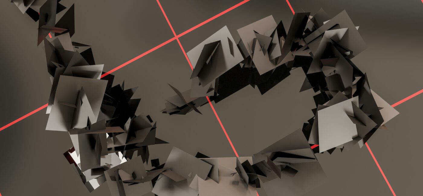 Digi Power X Boosts Balance Sheet and Liquidity