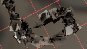 Digi Power X Boosts Balance Sheet and Liquidity