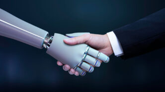 How AI Is Quietly Becoming Crypto’s Most Valuable Partner