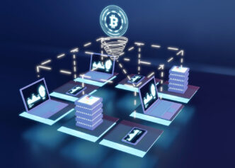 Inside the Battle for the Future of Decentralized Finance