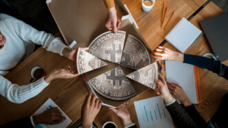 How One Regulation Could Reshape Every Crypto Exchange