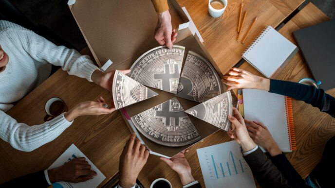 How One Regulation Could Reshape Every Crypto Exchange