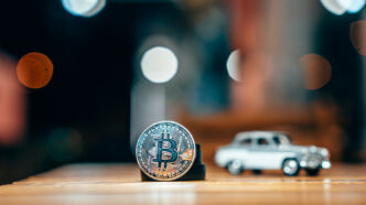 Inside the New Crypto Wealth Class Reshaping Global Finance