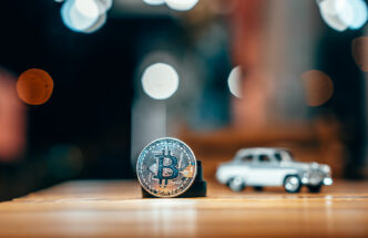 The Real Reason Behind Ethereum’s Gas Fee Crisis