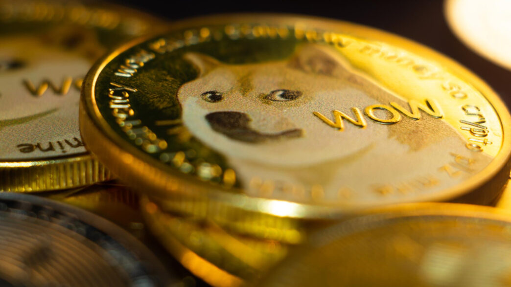 From Meme to Machine: How Dogecoin Refused to Die