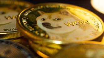 From Meme to Machine: How Dogecoin Refused to Die