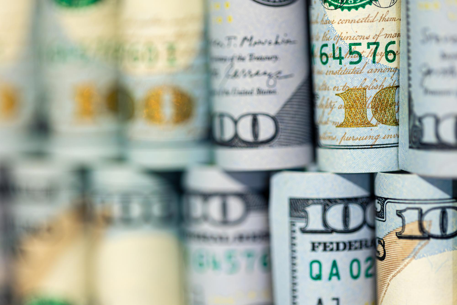 Kekayaan Bersih Inside Lane V Rogers Sebelum Kecelakaan Tragis