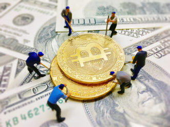 The Currency Wars Are Moving On-Chain — Here’s What It Means