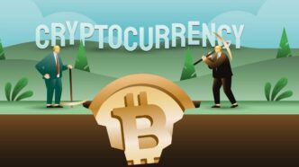 Bitcoin’s Next Big Test - Can It Survive the Age of Regulation