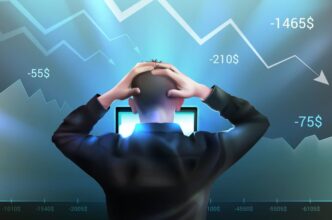 The Hidden Cost of Holding Crypto, Why Many Investors Are Quietly Losing