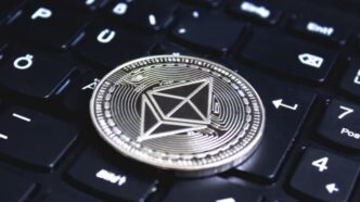 The Untold Story Behind Ethereum’s Quiet Comeback