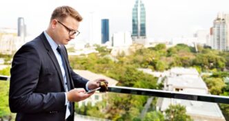 Why Billionaires Are Secretly Betting on Tokenized Real Estate