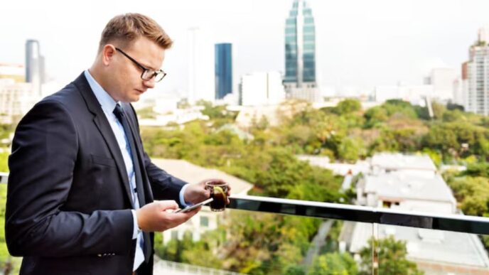 Why Billionaires Are Secretly Betting on Tokenized Real Estate