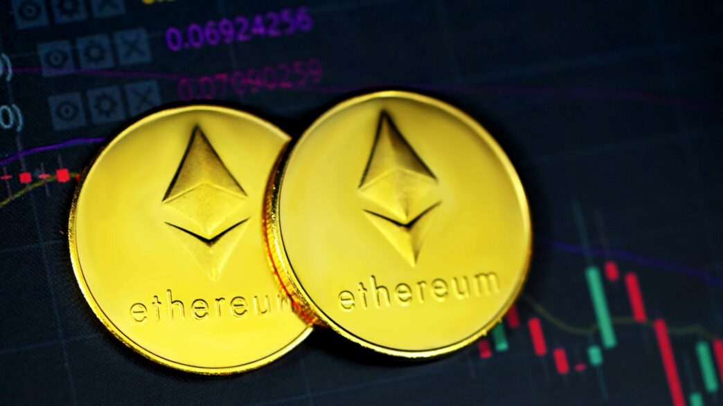 Can Ethereum Maintain Momentum After Fusaka Upgrade