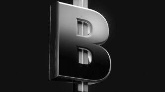 Liana Business Adds Bitcoin Insurance Capability