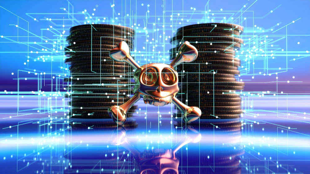 Why AI-Traded Tokens Are the Market’s Next Big Experiment