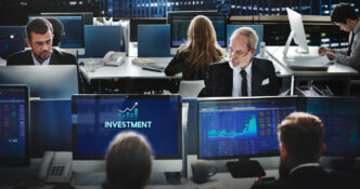 Why Venture Capital Is Doubling Down on Web3 in 2025