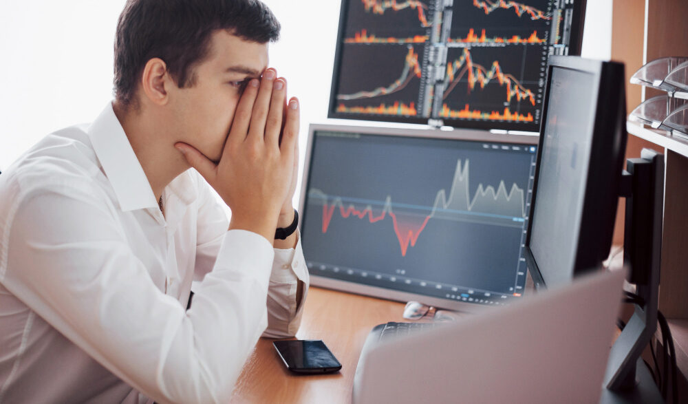 CRA sues Major Exchanges Over Failure to Report Token Investor Data
