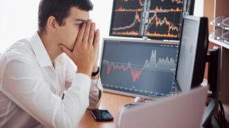 CRA sues Major Exchanges Over Failure to Report Token Investor Data
