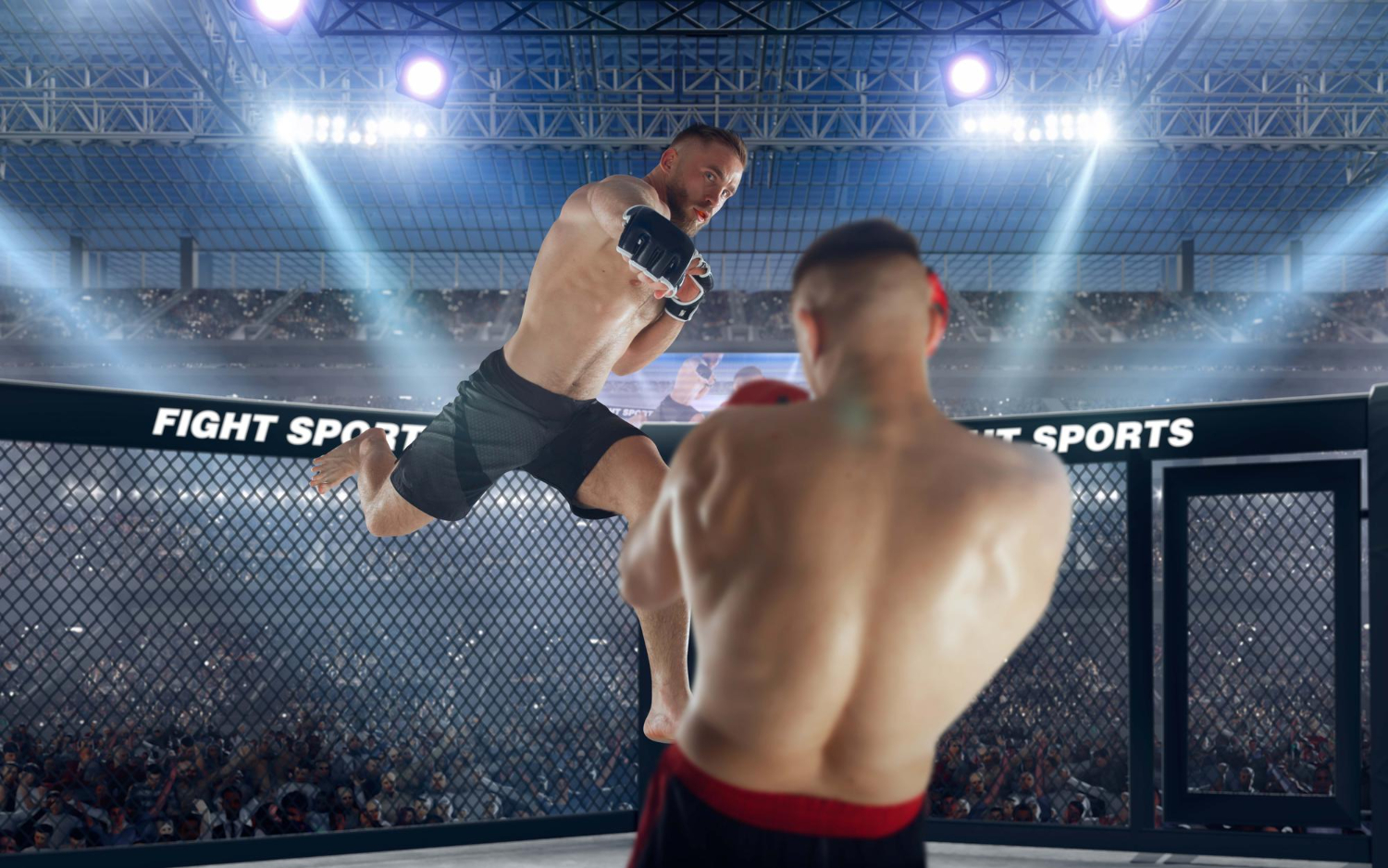 Apakah Zack Ryder Matt Cardona? Penemuan Kembali WWE yang Paling Mengejutkan