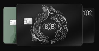 Black Banx Investor Confidence