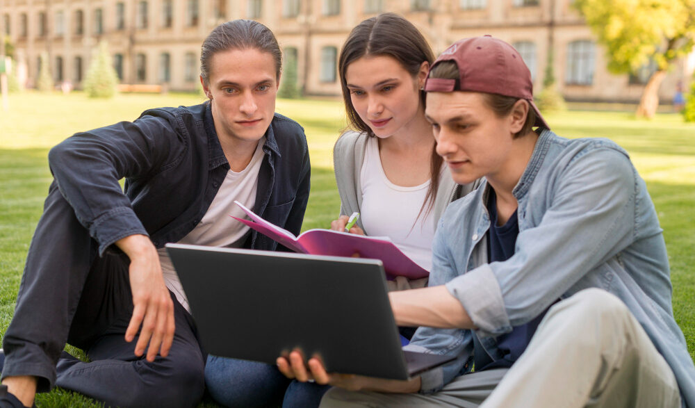 London Universities Collaborate to Standardize Crypto Curriculum