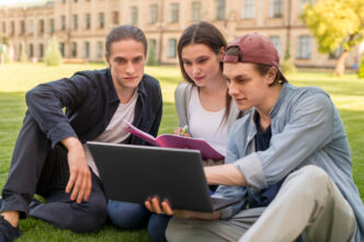 London Universities Collaborate to Standardize Crypto Curriculum