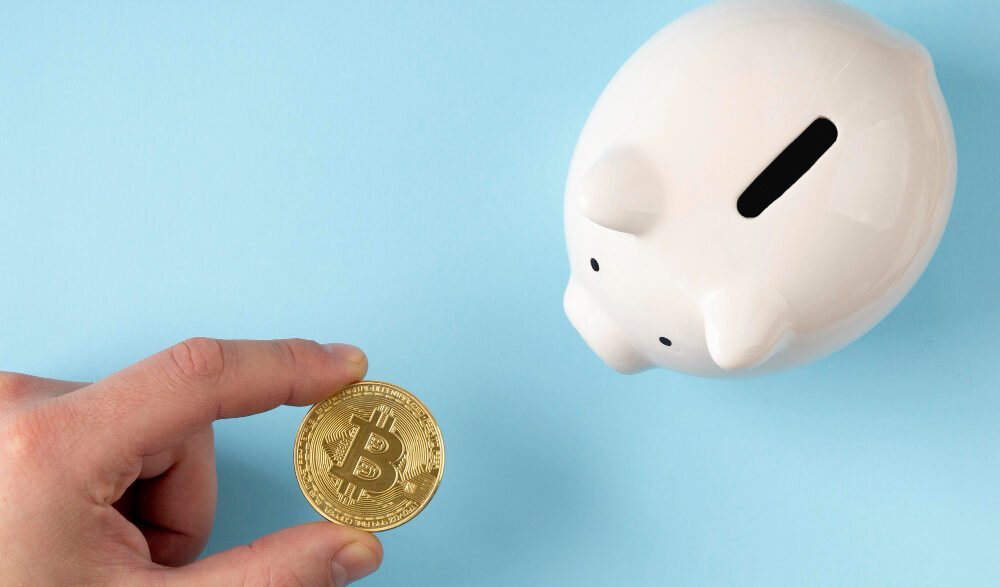 The Untold Influence of Crypto on Modern Philanthropy