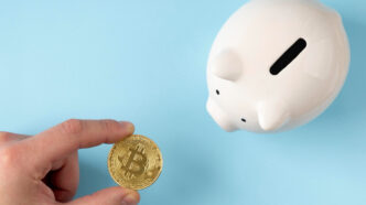 The Untold Influence of Crypto on Modern Philanthropy