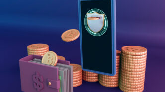 Why Stablecoins Could Become the Future of Cross-Border Payments