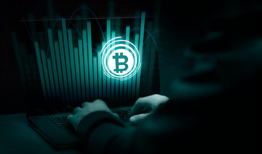 Microsoft Discloses $900M Bitcoin Holdings to Hedge FX Risk