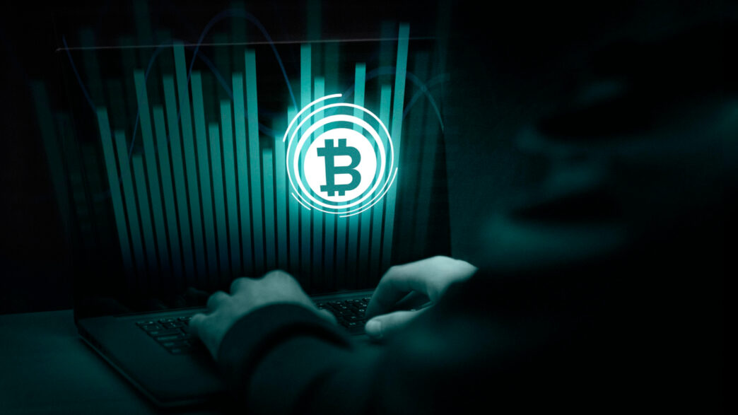 The Crypto Tax Loophole That Could Soon Disappear