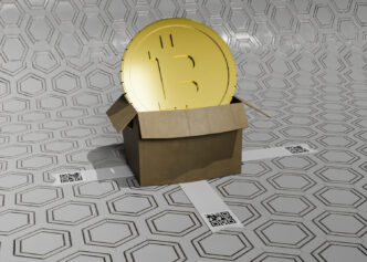 The Secret Life of Stablecoins: How They Keep Global Finance Moving