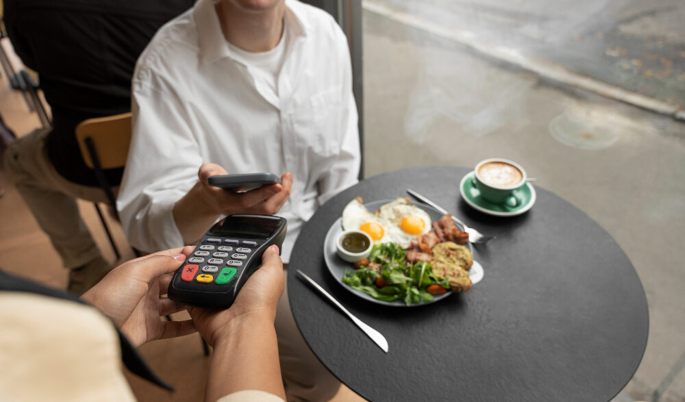 How Decentralized Finance Is Quietly Eating Traditional Banking