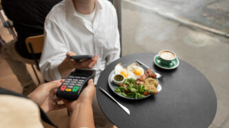 How Decentralized Finance Is Quietly Eating Traditional Banking