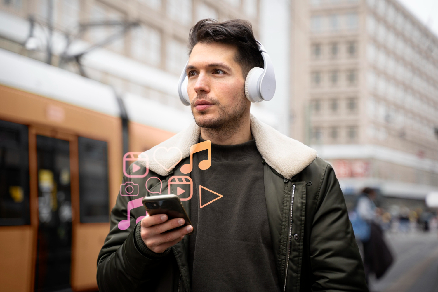 Bagaimana Blockchain Akhirnya Bisa Membayar Hutang Musisi