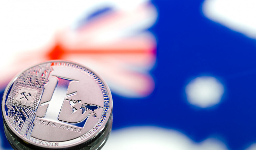 Ontario Launches Pilot Stablecoin for Provincial Tax Payments