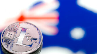 Why Crypto Could Be the Lifeline for Inflation-Struck Nations
