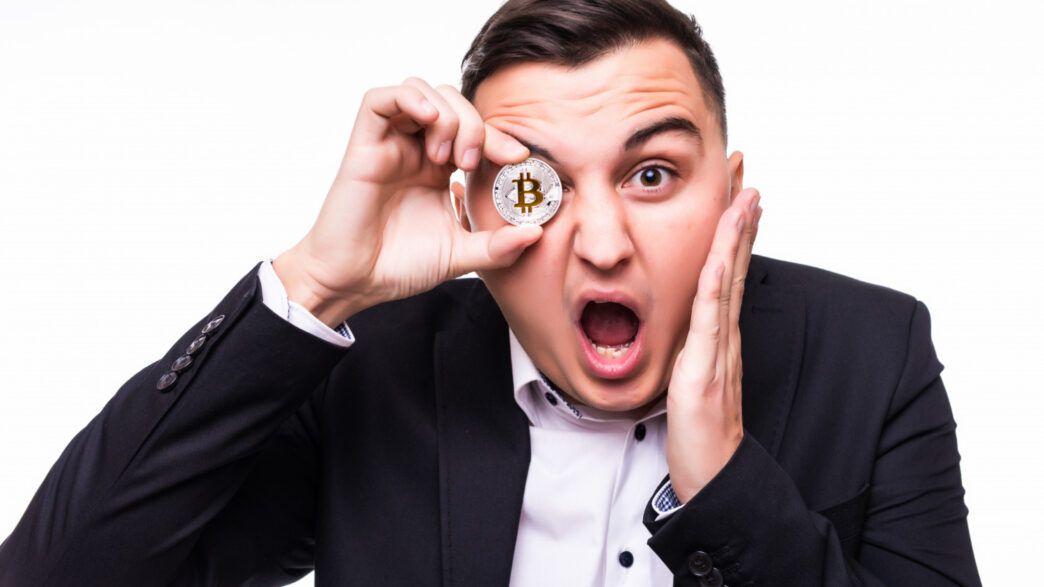 How the U.S. Lost Its Lead in the Digital Currency Race