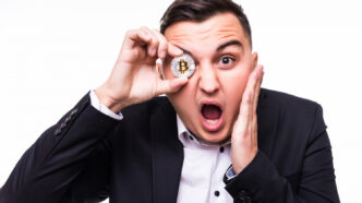 How the U.S. Lost Its Lead in the Digital Currency Race