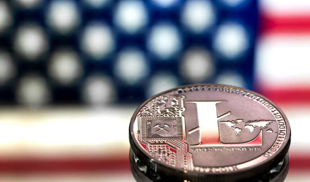 Canada’s Central Bank Says Digital Currency Can Reduce Cross‑Border Costs