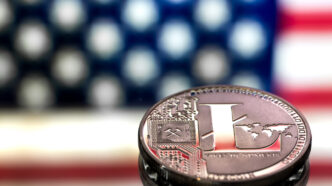 Canada’s Central Bank Says Digital Currency Can Reduce Cross‑Border Costs