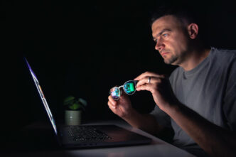 The Hidden Players Driving the Stablecoin Economy