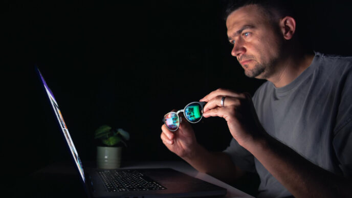 The Hidden Players Driving the Stablecoin Economy