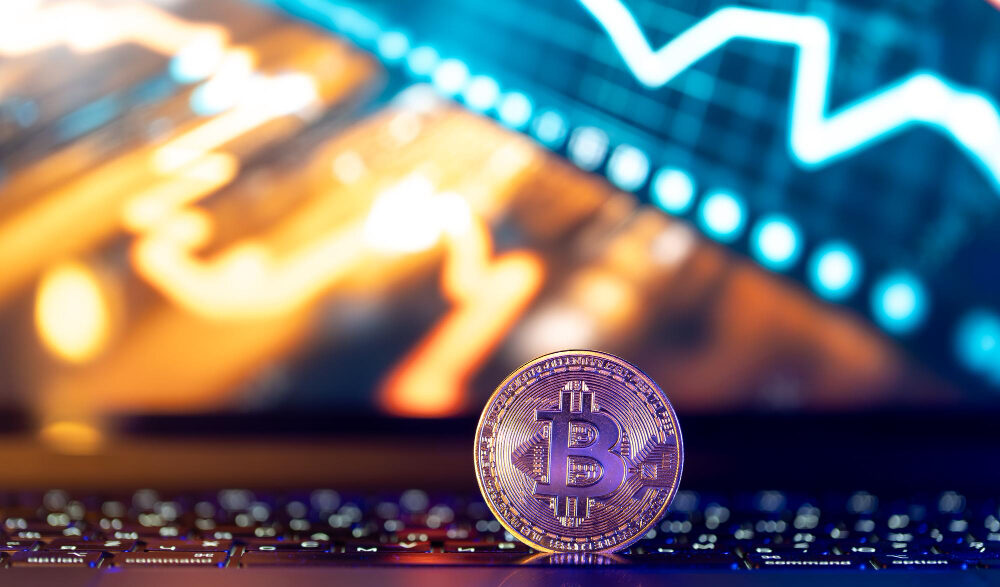 New Crypto Compliance Index Ranks U.S. States on Regulatory Friendliness