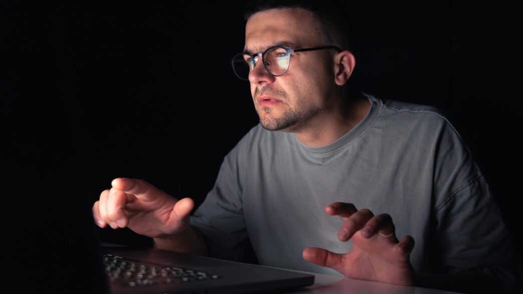 The Dark Side of Decentralization No One Wants to Admit